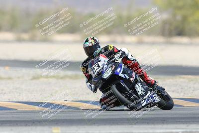 media/Apr-19-2025-CVMA (Sat) [[586b59ad56]]/Race 3-Formula UL-American Thunder/